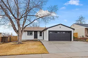 5730 W 74th Ave, Arvada, CO 80003 - Photo 1
