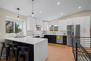 5730 W 74th Ave, Arvada, CO 80003 - Photo 7