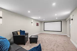 5730 W 74th Ave, Arvada, CO 80003 - Photo 29