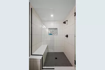 5730 W 74th Avenue, Arvada, CO 80003 - Photo 27