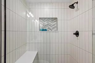 5730 W 74th Ave, Arvada, CO 80003 - Photo 27