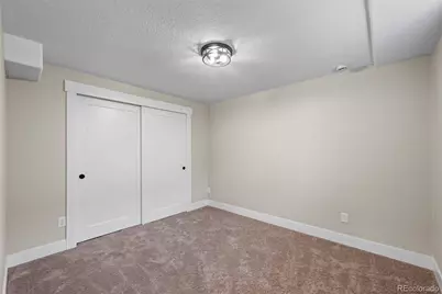 5730 W 74th Avenue, Arvada, CO 80003 - Photo 31