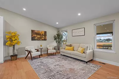 5730 W 74th Avenue, Arvada, CO 80003 - Photo 15