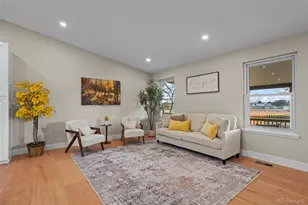 5730 W 74th Ave, Arvada, CO 80003 - Photo 15