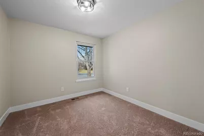 5730 W 74th Avenue, Arvada, CO 80003 - Photo 17