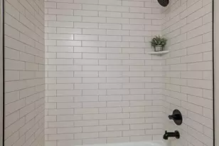 5730 W 74th Ave, Arvada, CO 80003 - Photo 19