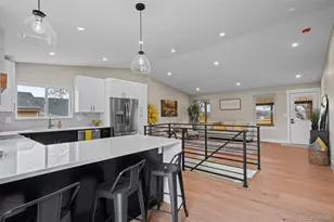 5730 W 74th Ave, Arvada, CO 80003 - Photo 5