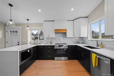 5730 W 74th Avenue, Arvada, CO 80003 - Photo 9
