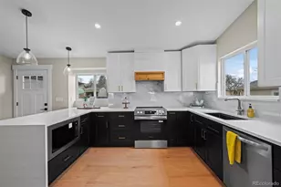 5730 W 74th Ave, Arvada, CO 80003 - Photo 9