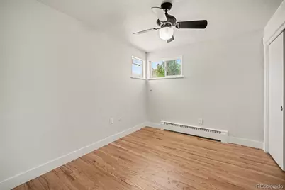362 Salem Street, Aurora, CO 80011 - Photo 15