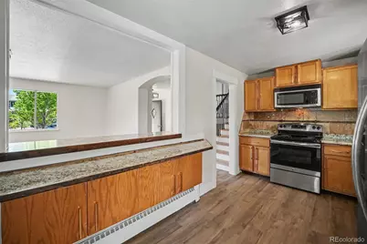 362 Salem Street, Aurora, CO 80011 - Photo 7
