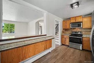 362 Salem St, Aurora, CO 80011 - Photo 7