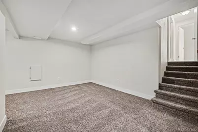 362 Salem Street, Aurora, CO 80011 - Photo 25