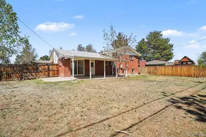 362 Salem Street, Aurora, CO 80011 - Photo 31