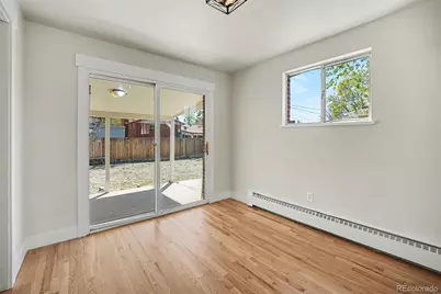 362 Salem Street, Aurora, CO 80011 - Photo 11