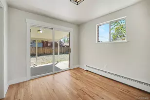 362 Salem St, Aurora, CO 80011 - Photo 11