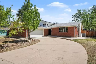 362 Salem Street, Aurora, CO 80011 - Photo 3