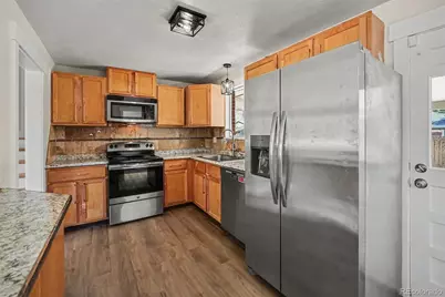 362 Salem Street, Aurora, CO 80011 - Photo 9