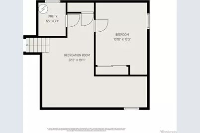 362 Salem Street, Aurora, CO 80011 - Photo 39