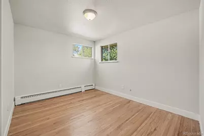362 Salem Street, Aurora, CO 80011 - Photo 13