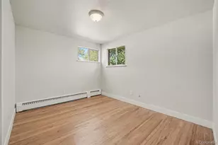 362 Salem St, Aurora, CO 80011 - Photo 13