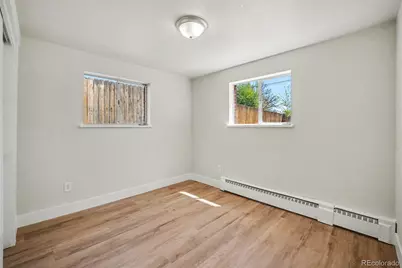 362 Salem Street, Aurora, CO 80011 - Photo 21
