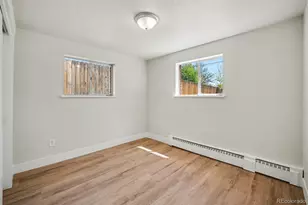 362 Salem St, Aurora, CO 80011 - Photo 21