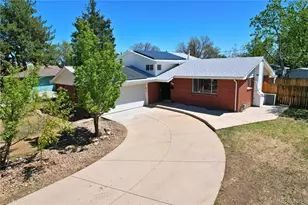 362 Salem St, Aurora, CO 80011 - Photo 1