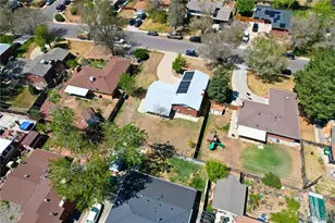 362 Salem St, Aurora, CO 80011 - Photo 35