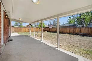 362 Salem St, Aurora, CO 80011 - Photo 29