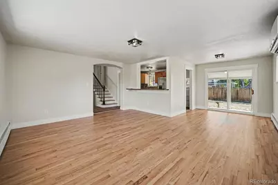 362 Salem Street, Aurora, CO 80011 - Photo 5