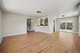 362 Salem St, Aurora, CO 80011 - Photo 5