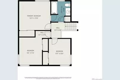 362 Salem Street, Aurora, CO 80011 - Photo 37