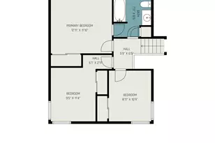 362 Salem St, Aurora, CO 80011 - Photo 37