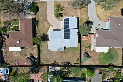 362 Salem Street, Aurora, CO 80011 - Photo 33