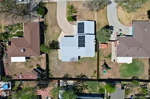 362 Salem St, Aurora, CO 80011 - Photo 33