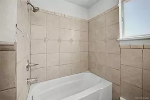 362 Salem St, Aurora, CO 80011 - Photo 17