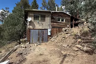 34317 Mineral Ln, Pine, CO 80470 - Photo 1