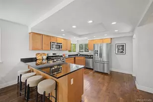 1805 Harlan St, Lakewood, CO 80214 - Photo 13