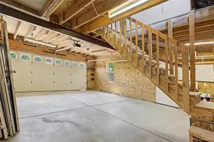 1805 Harlan St, Lakewood, CO 80214 - Photo 41
