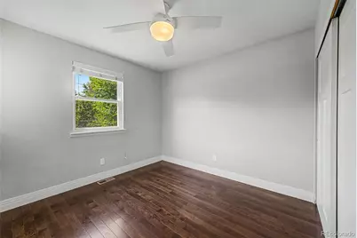 1805 Harlan Street, Lakewood, CO 80214 - Photo 25