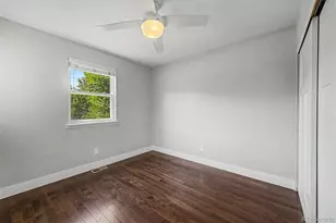 1805 Harlan St, Lakewood, CO 80214 - Photo 25