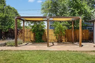 1805 Harlan St, Lakewood, CO 80214 - Photo 45