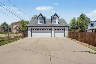 1805 Harlan St, Lakewood, CO 80214 - Photo 37