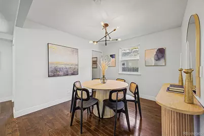 1805 Harlan Street, Lakewood, CO 80214 - Photo 17