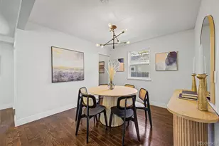 1805 Harlan St, Lakewood, CO 80214 - Photo 17
