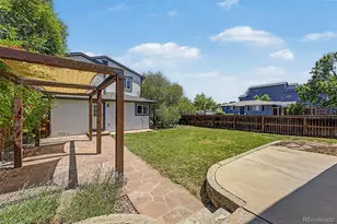 1805 Harlan St, Lakewood, CO 80214 - Photo 47