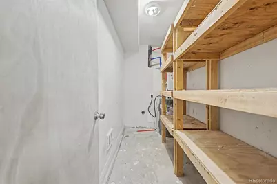 1805 Harlan Street, Lakewood, CO 80214 - Photo 39