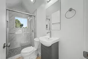 1805 Harlan St, Lakewood, CO 80214 - Photo 33
