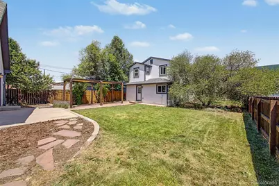1805 Harlan Street, Lakewood, CO 80214 - Photo 49